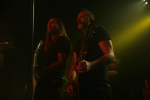 Gallery image 26