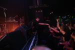 Gallery image 30