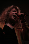 Gallery image 20