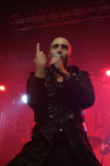Gallery image 21