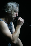 Gallery image 50