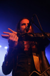 Gallery image 21
