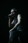 Gallery image 22