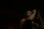 Gallery image 25