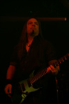 Gallery image 39