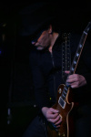 Gallery image 39