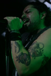 Gallery image 101