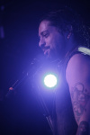 Gallery image 39