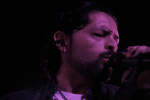 Gallery image 21