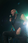Gallery image 24