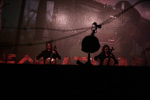 Gallery image 28