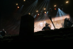 Gallery image 51