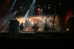 Gallery image 63