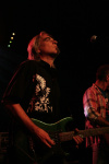Gallery image 8