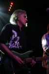Gallery image 11