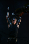Gallery image 8