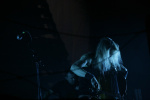 Gallery image 38
