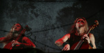 Gallery image 31