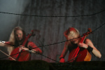 Gallery image 29