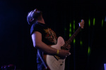 Gallery image 39