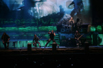 Gallery image 10