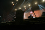 Gallery image 52