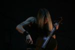 Gallery image 7