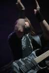 Gallery image 44