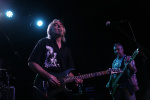 Gallery image 31