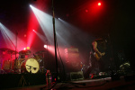 Gallery image 22