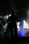 Gallery image 11