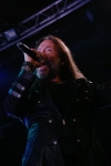 Gallery image 30