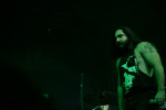 Gallery image 10