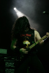 Gallery image 24