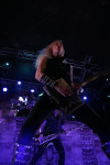 Gallery image 20