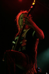 Gallery image 13