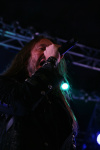 Gallery image 27