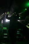 Gallery image 69