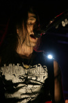 Gallery image 7