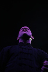 Gallery image 21