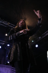 Gallery image 13
