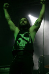 Gallery image 21