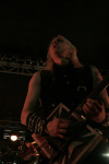 Gallery image 39