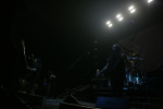 Gallery image 35