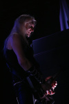 Gallery image 31