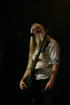 Gallery image 51