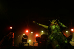 Gallery image 59
