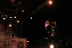 Gallery image 37