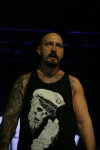 Gallery image 23