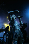 Gallery image 21